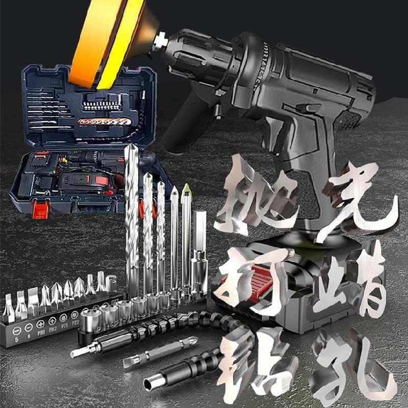 新新品握轮抛光机打磨m抛光式漆地面打磨车家用研磨镜面大理石品