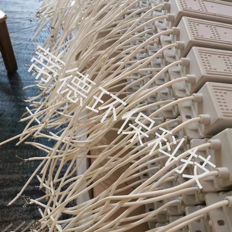 10克臭氧管臭氧模块臭氧发生管臭氧产生器配件石英介质风冷式