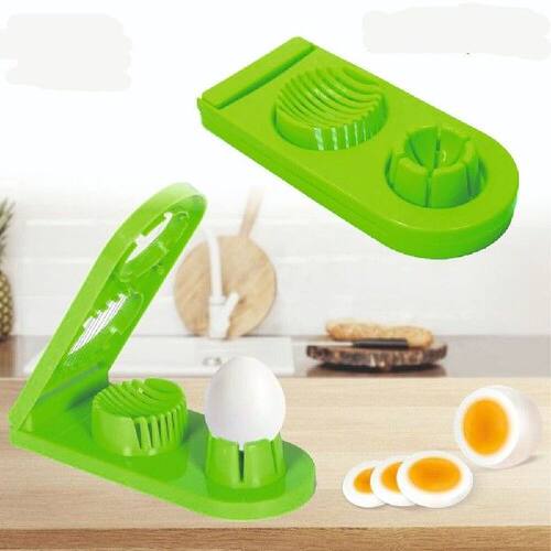 极速Quality Kitchen Gadgets Multifunctional Flower-Shape