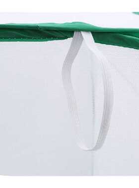 极速Green Collapsible Insect Cage Me Insect Habitat Cage