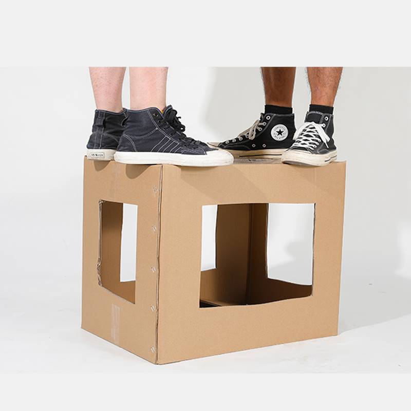 搬家纸箱快递箱1号2号五层加厚加硬收纳整理打包纸箱子包邮