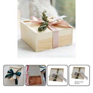 Package 极速Gift Multifunctiona Gifts Practical Wrap Box