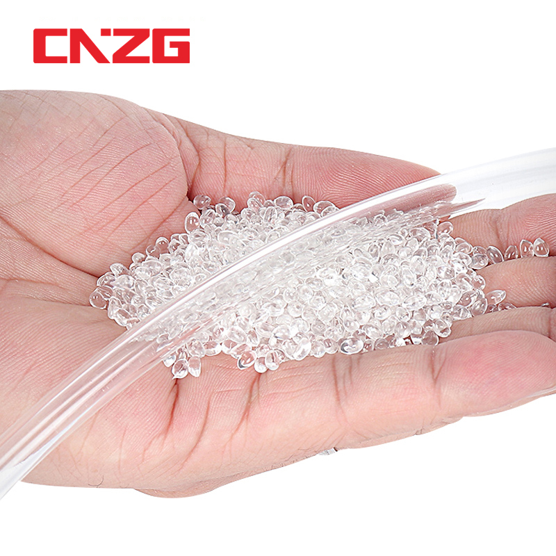 1 Meter 8mm 6mm 4mm 10mm 12mm 14mm 16mm Hose Pipe Air Tube