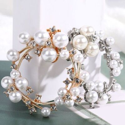 极速Decoration Detachable Shoe Accessories DIY High Heels