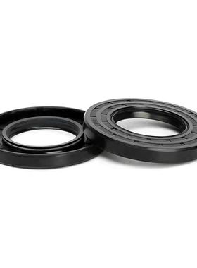 tc35-56-7油封35.56.835*56*1035/56/12骨架油封密封圈35561