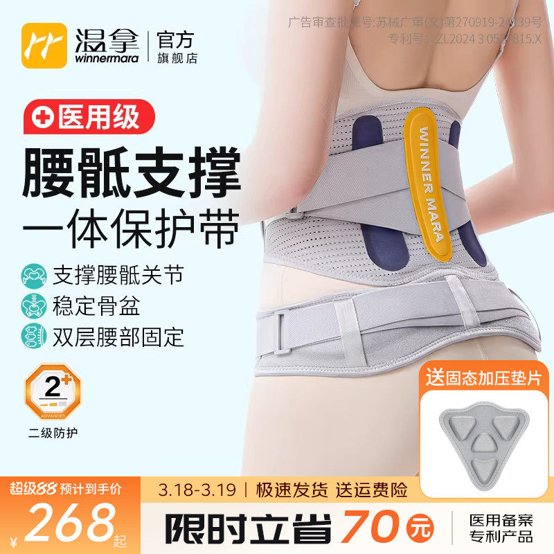 �������Ĺؽڱ�������׵���̶̹�ҽ�ù���֧���������������ǰ�� XL�� (130-170��) Y03����֧�ſ���Ĺؽ���׵��λ�� 338.24Ԫ