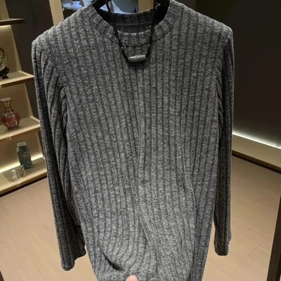 2025秋冬轻奢圆领时尚卫衣休闲常规风运动长袖磨毛T恤青春潮流