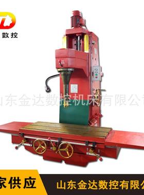 立式精镗床T8018A/B镗缸机T8018B金刚镗床坐标镗床镗孔机气缸修理