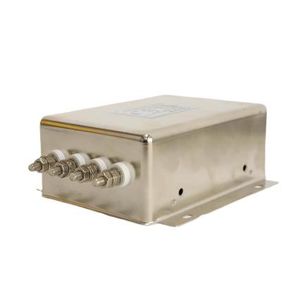 440VSTS-PFIEMI/EMC滤波器厂家销售