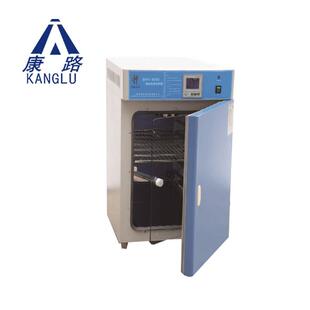 HH.CP-T二氧化碳培养箱现货供应