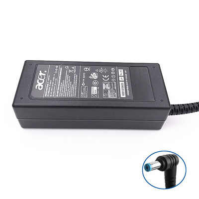 包邮宏基 4745g 4736Z 4710g 4752g笔记型电脑充电源配接器19V3.4