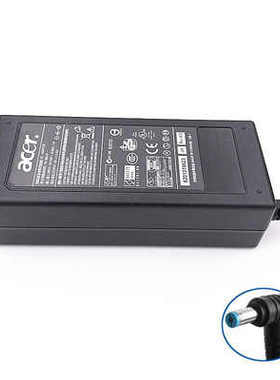 包邮宏基 4745g 4736Z 4710g 4752g笔记型电脑充电源配接器19V3.4