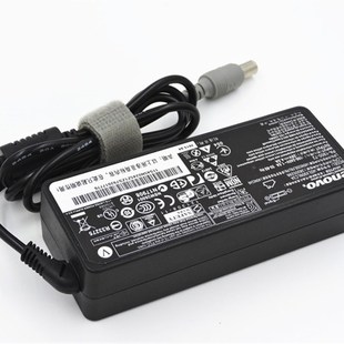 电脑S220 S230u S420 S430笔记本电脑电源适配器90W充电器电源线