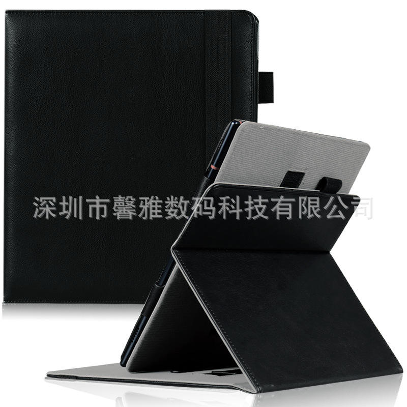 新适用文石BOOX Note Air 103英寸保护套电子阅读器皮套电纸书品