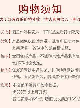 M6M8M10M1214M16 10.9级高强度带齿法兰外六角螺丝带垫螺栓GB5789