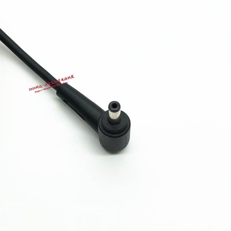 华硕UX331U UX21A UX31A电源配接器ADOL13U笔记型电脑充电器19V2.