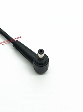 华硕UX331U UX21A UX31A电源配接器ADOL13U笔记型电脑充电器19V2.