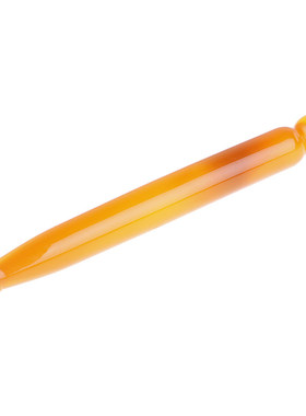 Resin Traditional Beauty Reflexology Massage Stick Relax Fac