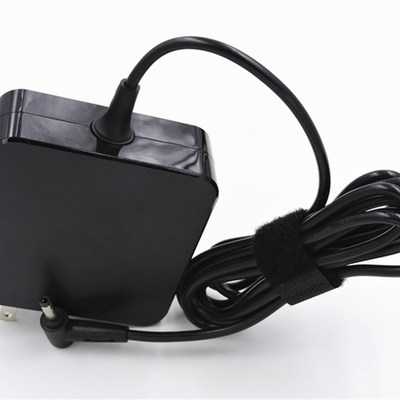 神舟优雅U5-I58256G1笔记本电源适配器19V3.42A小口电源充电器线