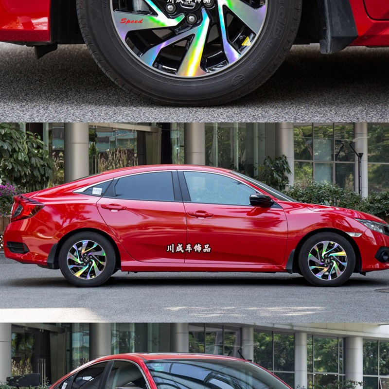 PM2.5感测器 GP2Y1014AU粉尘感测器 灰尘感测器代替GP2Y1010AU0F