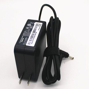 C340 Yoga 14电源配接器65W充电器 适用联想YOGA S740 710