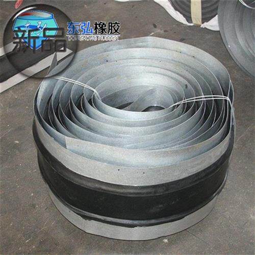 厂促厂促施橡中带止品651水胶新缝新工胶带品橡胶埋型水橡a式止品