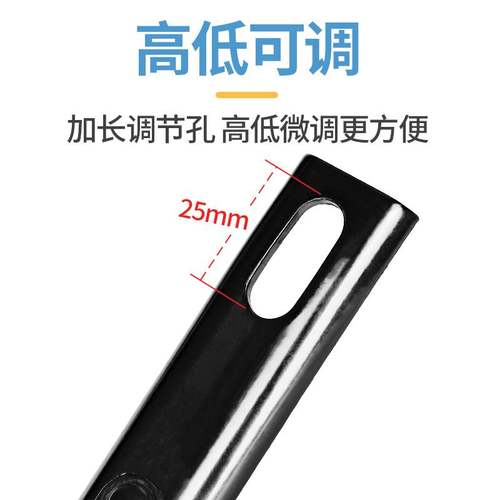 儿童自行车辅助轮通用12/14/16/18/20寸小孩童车单车侧轮支撑配件