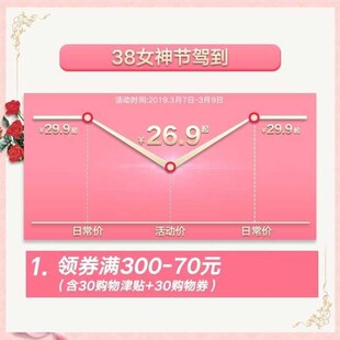 dog pee mat, pet/cat pad,urine,shit dog diapers bsorbent pad