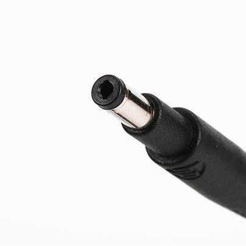 HP惠普 ENVY 41061tx 1237tx 1063tx笔记型电脑电源配接器充电线