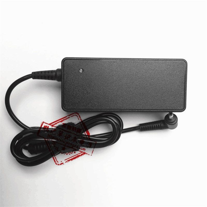 适用YOGA 530-14IKB 14ARR笔记型电脑充电源配接器线20V3.25A