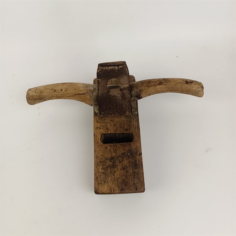 老木匠工具木工电钻老刨子墨斗凿子民俗复古怀旧老物件纪念品摆件