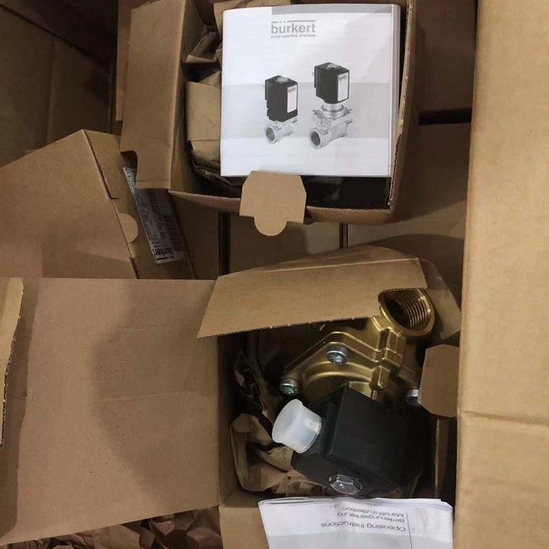 继电器 RY4A议价!