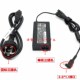 51充电源适配器线19V3.42A 原装 65W Swift SF316 宏碁非凡S3 Plus