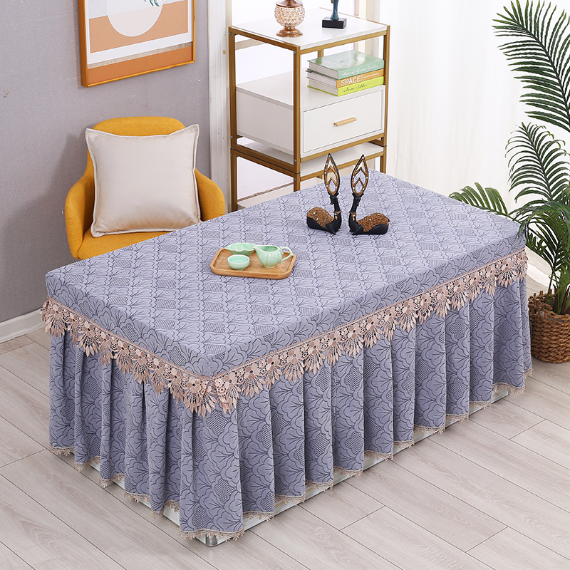 薄款简约电炉罩套电烤炉茶几罩家用防尘罩电视柜罩烤火桌子罩新款