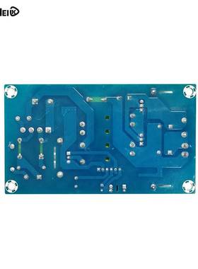 220V转48V 200W大功率AC-DC 隔离开关电源模块裸板 降压型2A3A4A