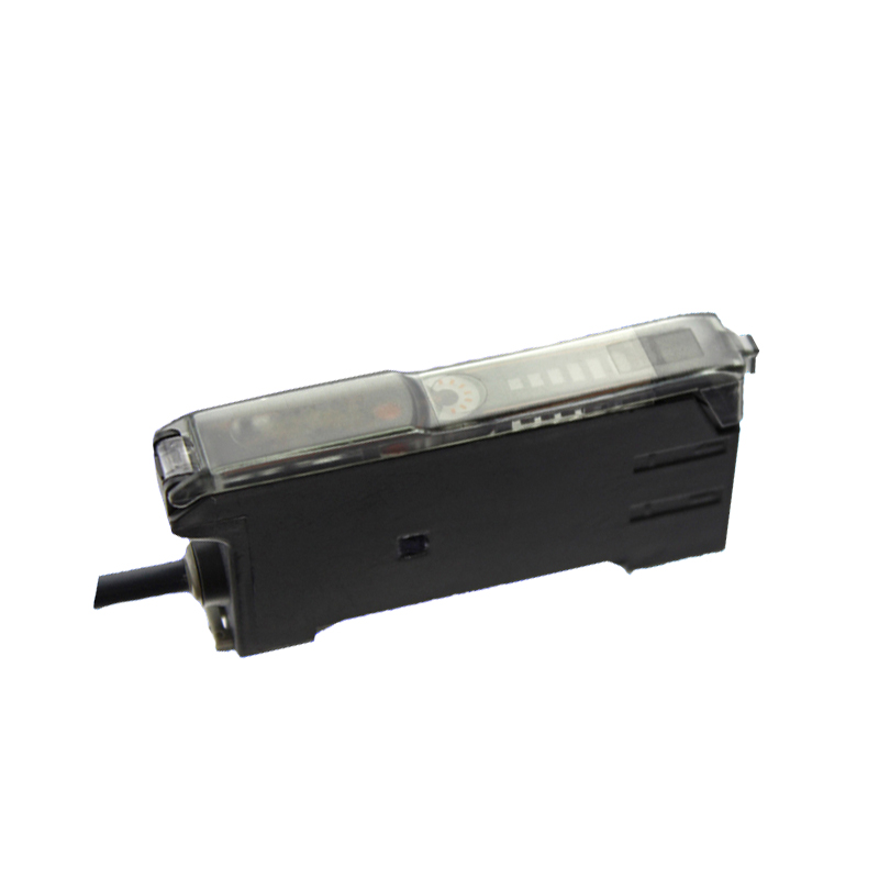 神传感器直纤销武FDQ-N11光感传4器光纤放大器3X-A11/NNA1光E纤线