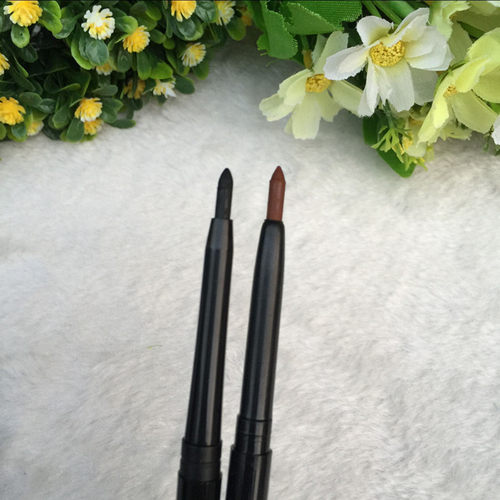 好货New 1PC Professional Black Eyeliner Waterproof Eye Liner