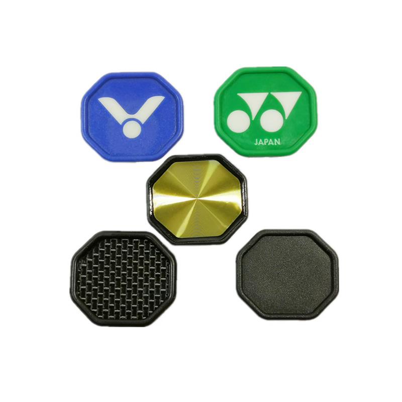 羽拍毛球底盖配件羽毛球拍手柄後盖羽拍修复换底拖握把盖更通用型