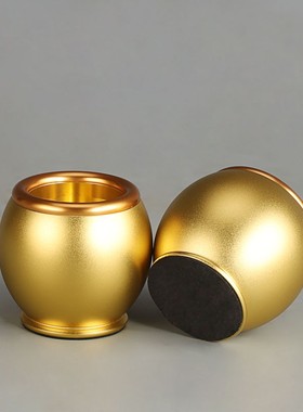 供水杯供佛杯家用供奉供杯供酒杯佛前净水杯供水碗茶杯子