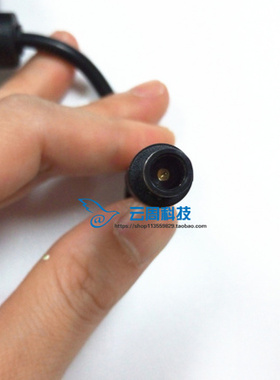 原装惠普6730b6910p6930p笔记型电脑电源配接器19V4.74A充电器