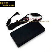 原装 CT7NS充电 DA5NS 神舟战神K670D G4E5笔记型电脑电源配接器Z7