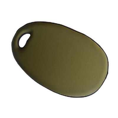 Garden Mat Kneeler Pad Kneeling Mat Garden Knee Pads