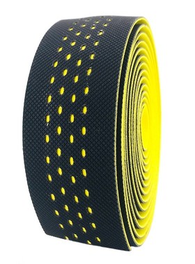 Road Bike Bicycle Handlebar Tape Guidoline Race Handle Bar T