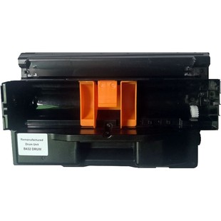 491套鼓架感光鼓组 401 OKI B412dn 硒鼓432 新品 471 431 411 472