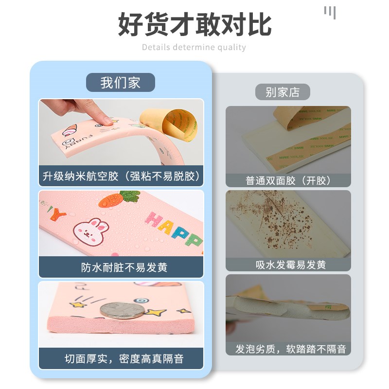 下水管装饰遮挡包空调燃气煤气管子隔音棉厨房卫生间阳台管道美化