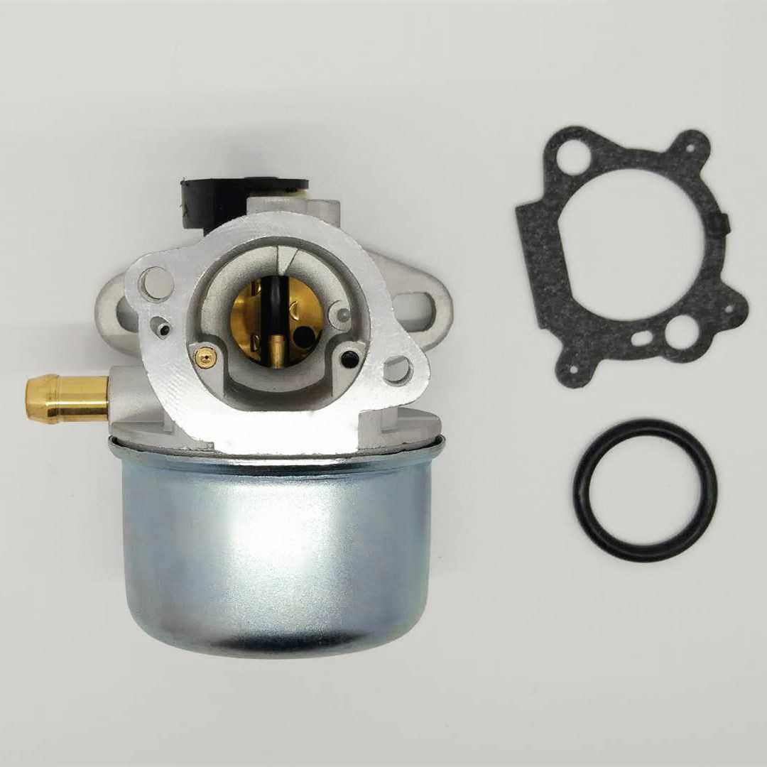 New briggs & stratton 百力通化油器 799868 498170 799872