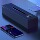 Philips SPA3808 деревянный динамик компьютерный аудио настольный usb ноутбук настольный Bluetooth мультимедийный домашний mini 2