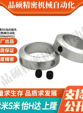 Y合达FAB21-D3D4D5D6D8D10D12D13D15D16D18D20D25D30D35D40D50