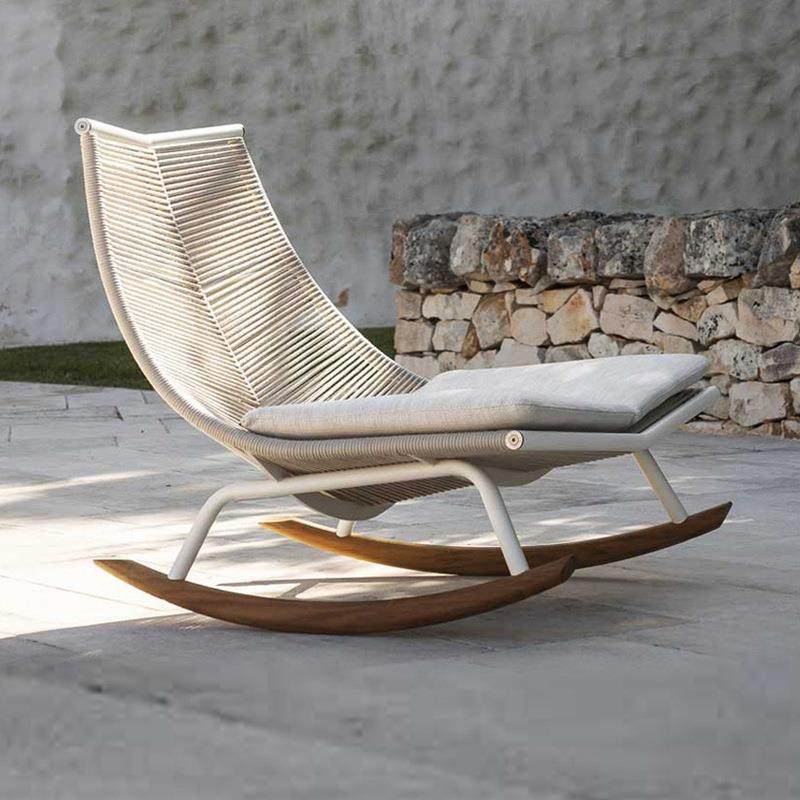 北欧阳台休闲摇摇藤椅懒人躺椅沙发椅茶几藤椅厂家卧室小户型椅子,3C数码配件,USB灯,淘宝优惠券,粉丝福利购,淘宝优惠卷