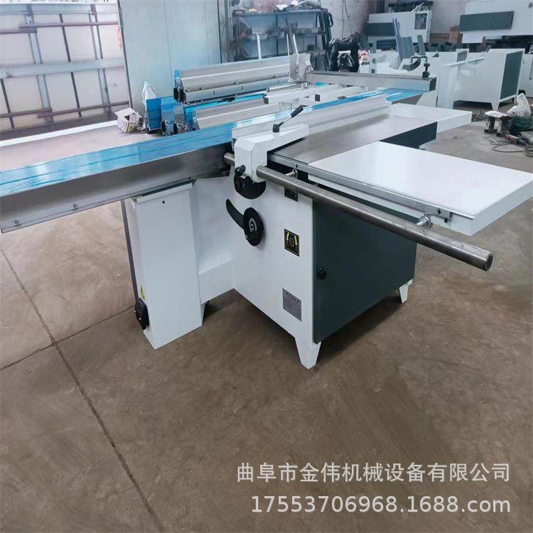 PVC板精密锯可自动导轨型原木推台锯双锯片不崩边,3C数码配件,USB灯,淘宝优惠券,粉丝福利购,淘宝优惠卷